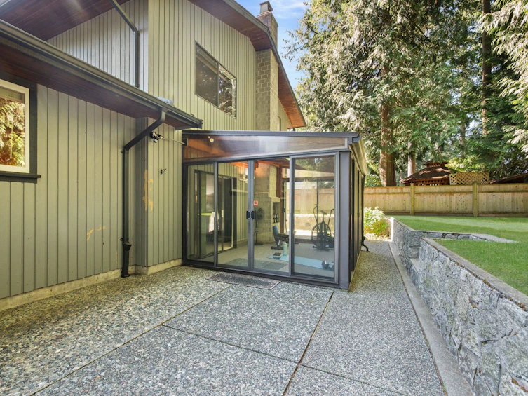 6823 Sussex Crescent, Delta, BC, V4E 2J7 - 35
