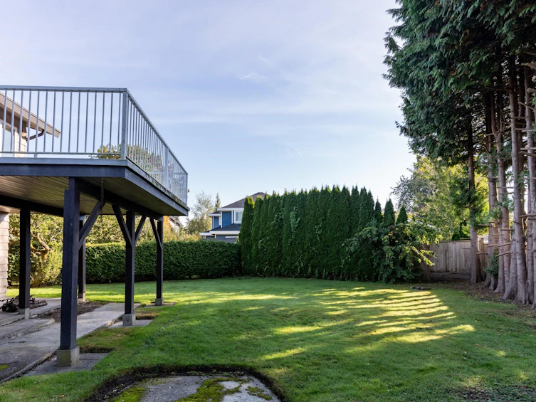 5602 46 Avenue, Delta, BC, V4K 3V8 - 37