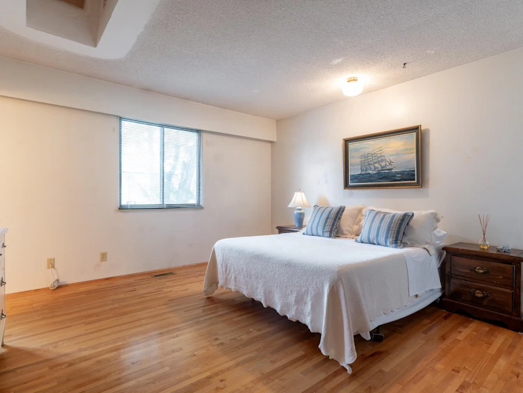 5602 46 Avenue, Delta, BC, V4K 3V8 - 18