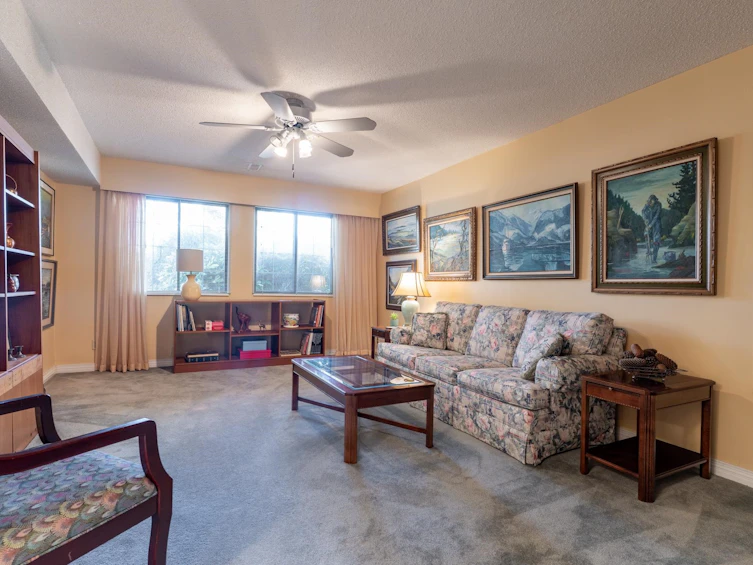 5602 46 Avenue, Delta, BC, V4K 3V8 - 24