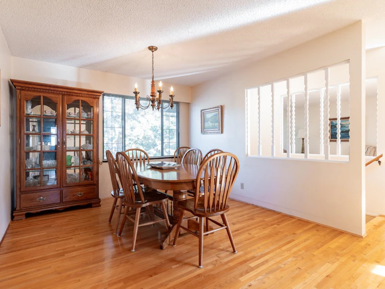 5602 46 Avenue, Delta, BC, V4K 3V8 - 14