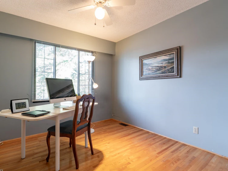 5602 46 Avenue, Delta, BC, V4K 3V8 - 20