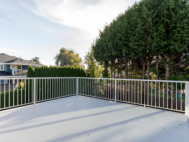 5602 46 Avenue, Delta, BC, V4K 3V8 - 33