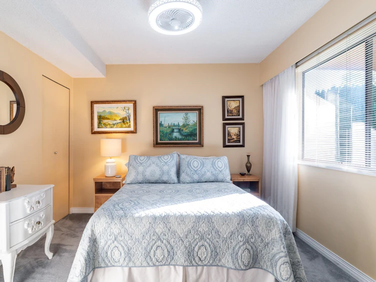 5602 46 Avenue, Delta, BC, V4K 3V8 - 30