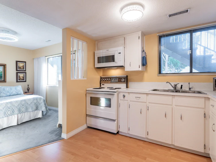 5602 46 Avenue, Delta, BC, V4K 3V8 - 29
