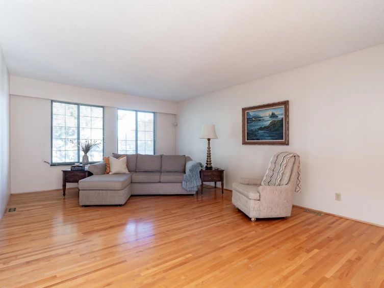 5602 46 Avenue, Delta, BC, V4K 3V8 - 15