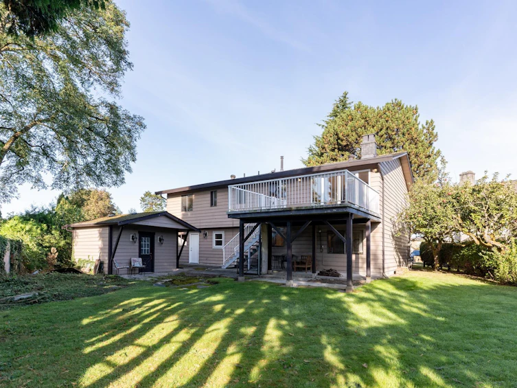 5602 46 Avenue, Delta, BC, V4K 3V8 - 35