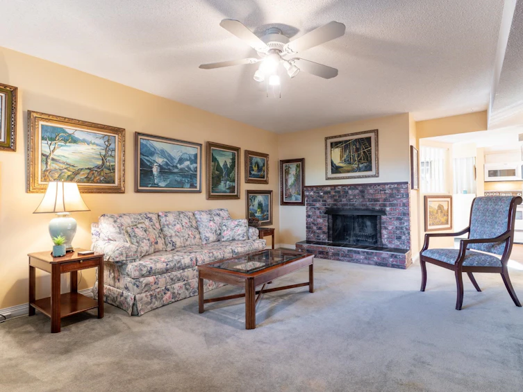 5602 46 Avenue, Delta, BC, V4K 3V8 - 26