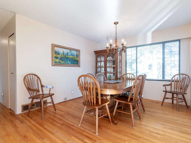 5602 46 Avenue, Delta, BC, V4K 3V8 - 13