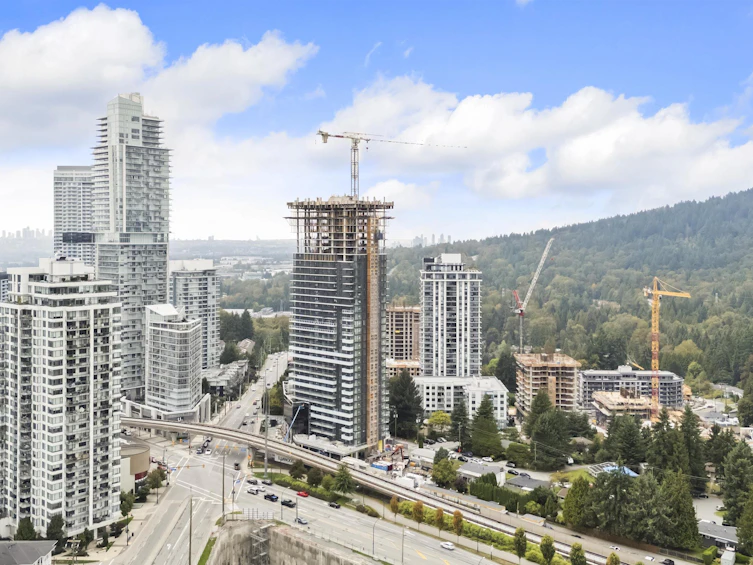 314-648 Lea Avenue, Coquitlam, BC, V3J 0P1 - 36