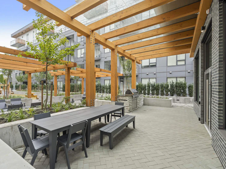 314-648 Lea Avenue, Coquitlam, BC, V3J 0P1 - 29