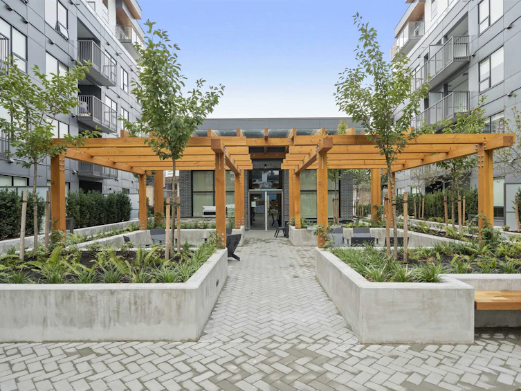 314-648 Lea Avenue, Coquitlam, BC, V3J 0P1 - 26