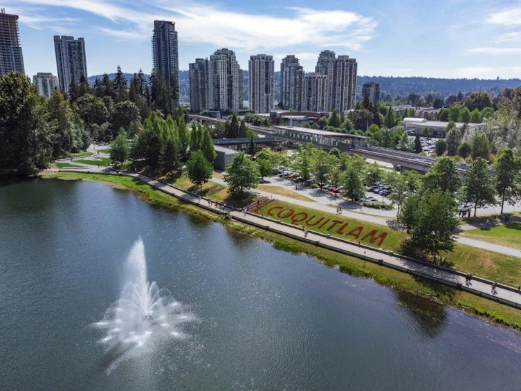106-1195 Pipeline Road, Coquitlam, BC, V3B 6J5 - 38