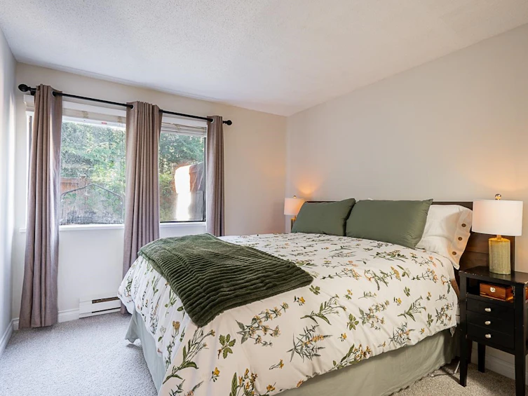 106-1195 Pipeline Road, Coquitlam, BC, V3B 6J5 - 21
