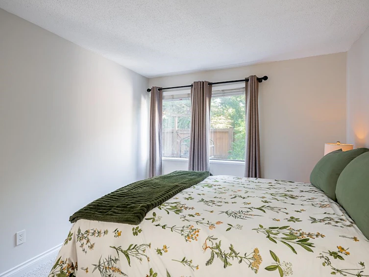 106-1195 Pipeline Road, Coquitlam, BC, V3B 6J5 - 22