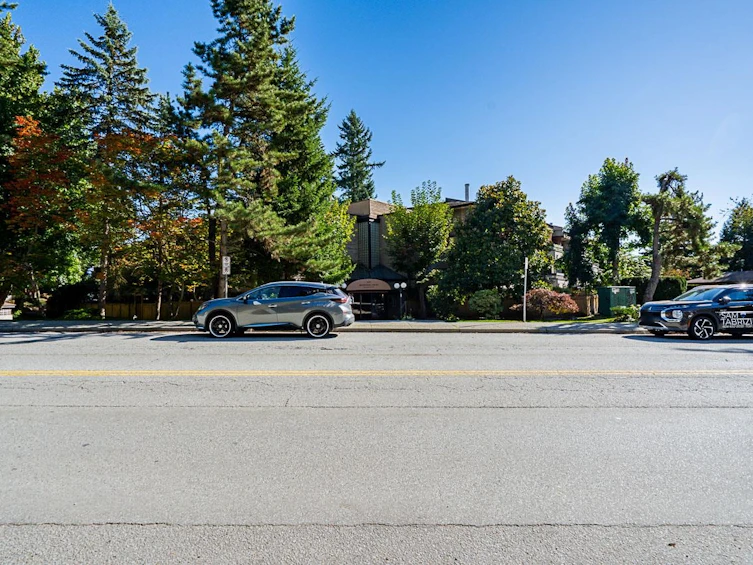 106-1195 Pipeline Road, Coquitlam, BC, V3B 6J5 - 37