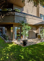 106 1195 Pipeline Road