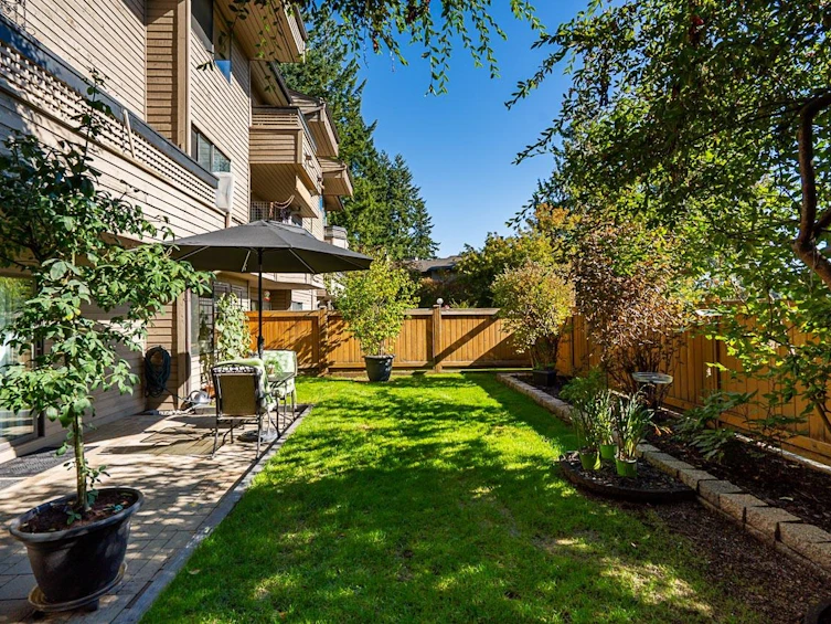 106-1195 Pipeline Road, Coquitlam, BC, V3B 6J5 - 5