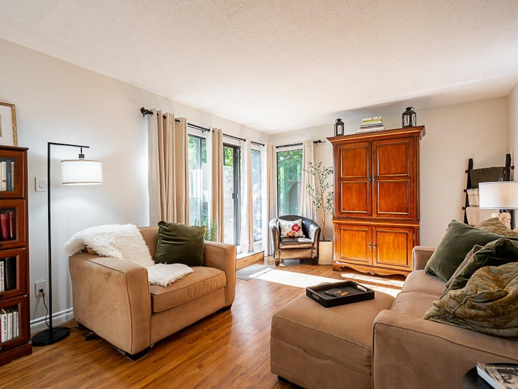 106-1195 Pipeline Road, Coquitlam, BC, V3B 6J5 - 33