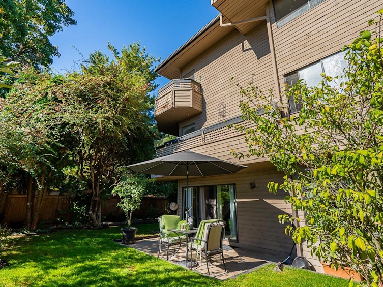 106-1195 Pipeline Road, Coquitlam, BC, V3B 6J5 - 6