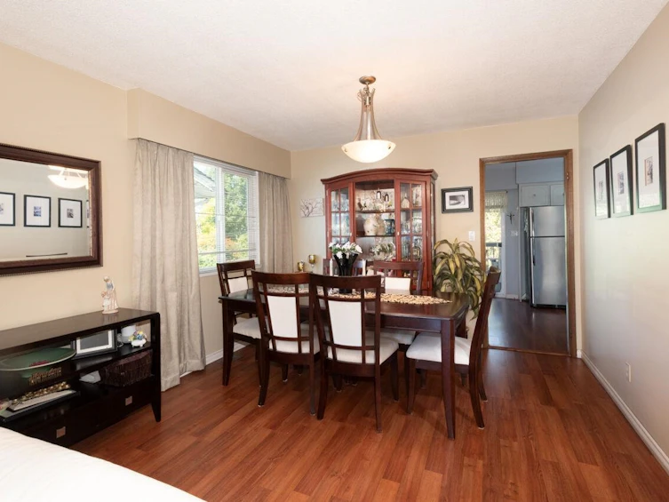 2155 W 15th Avenue, Vancouver, BC, V6K 2Y4 - 6