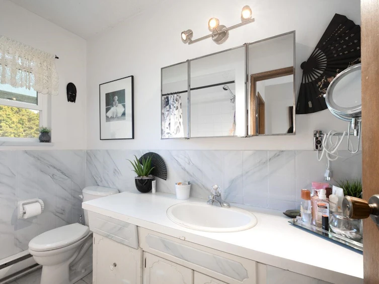 2155 W 15th Avenue, Vancouver, BC, V6K 2Y4 - 14