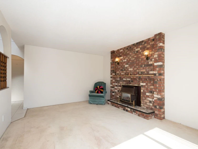 2155 W 15th Avenue, Vancouver, BC, V6K 2Y4 - 20