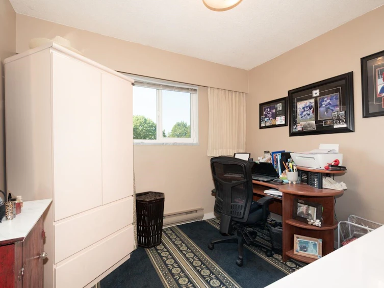 2155 W 15th Avenue, Vancouver, BC, V6K 2Y4 - 13