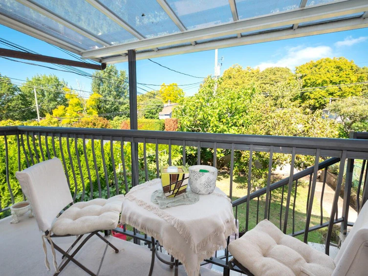 2155 W 15th Avenue, Vancouver, BC, V6K 2Y4 - 10