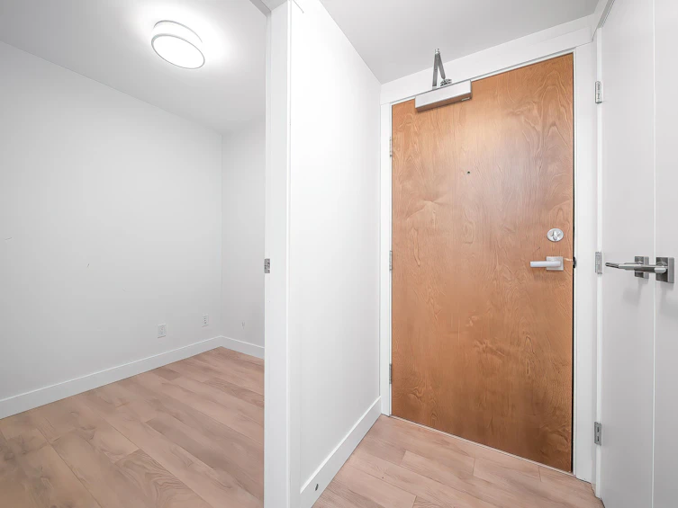 709-8288 Granville Avenue, Richmond, BC, V6Y 0H6 - 13
