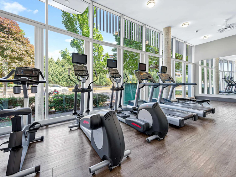 709-8288 Granville Avenue, Richmond, BC, V6Y 0H6 - 20