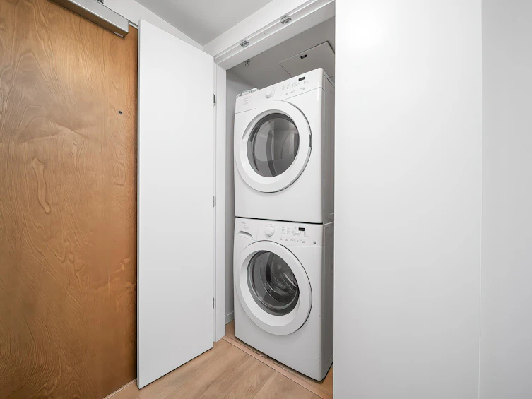 709-8288 Granville Avenue, Richmond, BC, V6Y 0H6 - 15