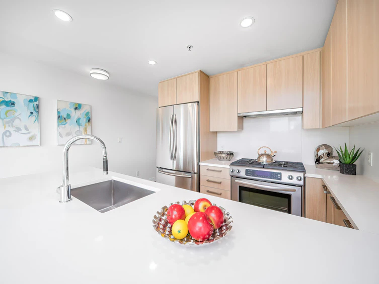 709-8288 Granville Avenue, Richmond, BC, V6Y 0H6 - 6