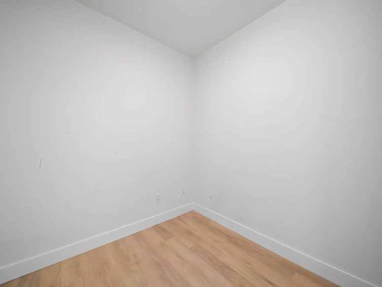 709-8288 Granville Avenue, Richmond, BC, V6Y 0H6 - 14