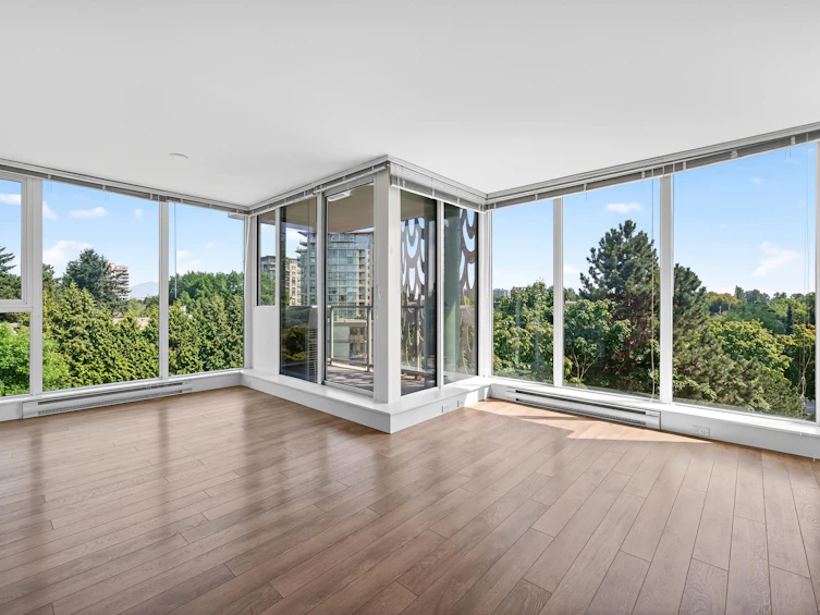 709-8288 Granville Avenue, Richmond, BC, V6Y 0H6 - 4