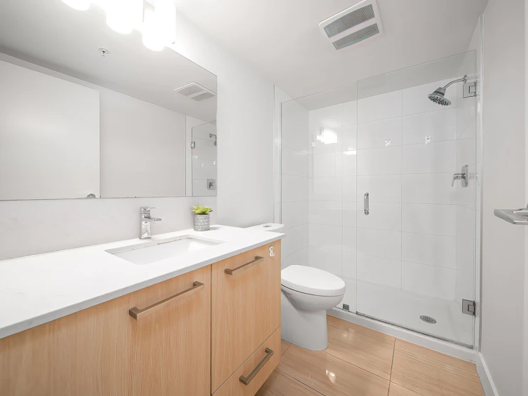 709-8288 Granville Avenue, Richmond, BC, V6Y 0H6 - 12