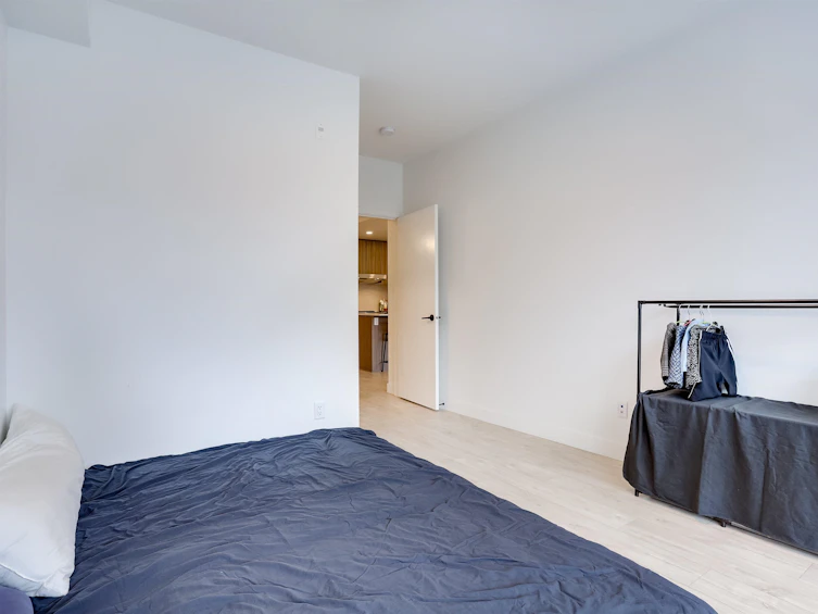 202-32838 Landeau Place, Abbotsford, BC, V2S 0M6 - 7