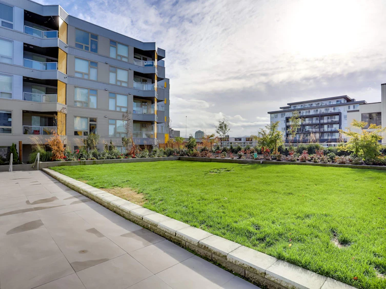 202-32838 Landeau Place, Abbotsford, BC, V2S 0M6 - 12