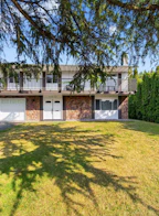 11912 229th Street