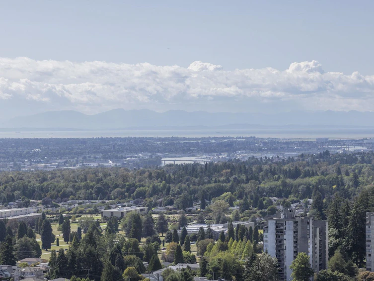 2504-6511 Sussex Avenue, Burnaby, BC, V5H 0K5 - 31