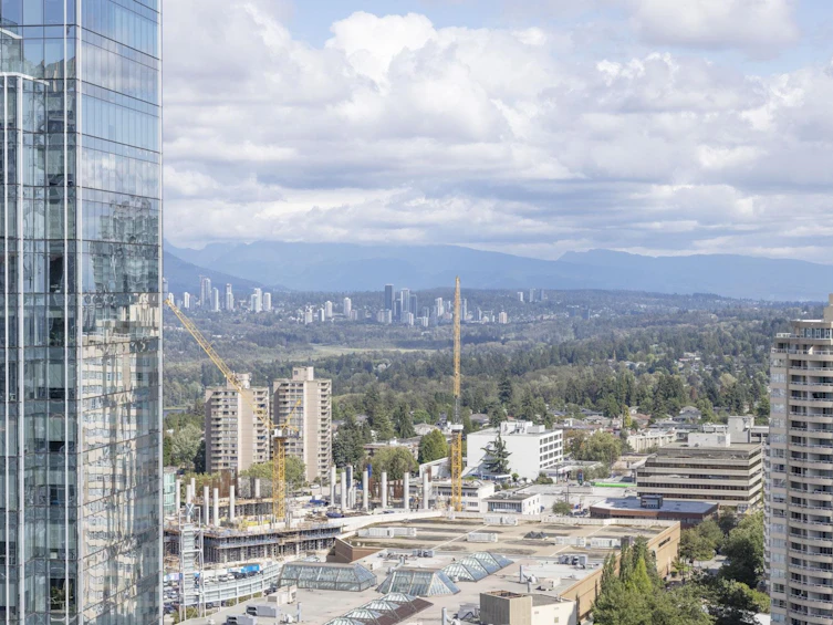 2504-6511 Sussex Avenue, Burnaby, BC, V5H 0K5 - 34