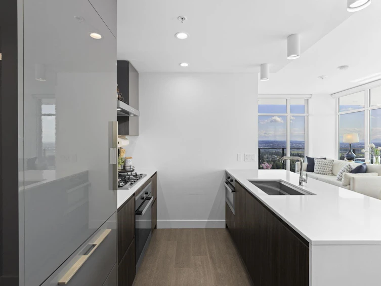 2504-6511 Sussex Avenue, Burnaby, BC, V5H 0K5 - 9