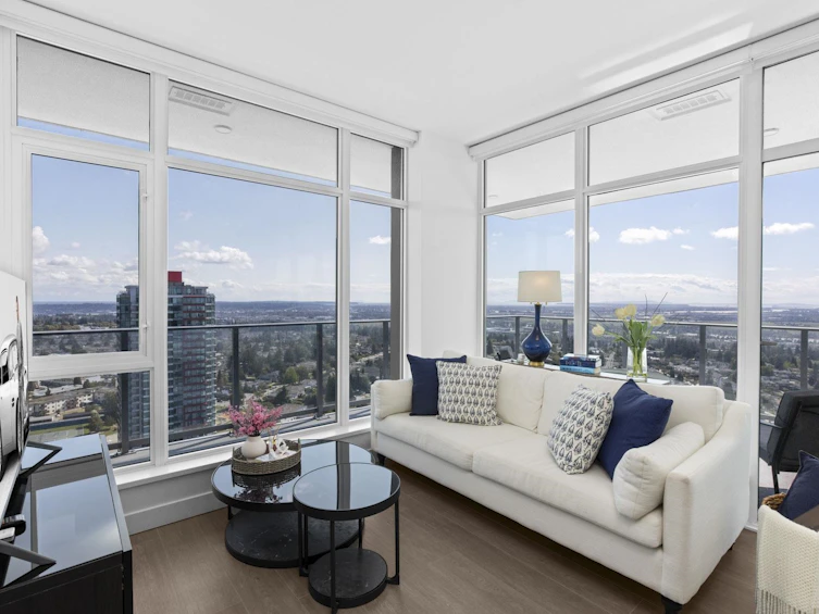 2504-6511 Sussex Avenue, Burnaby, BC, V5H 0K5 - 16