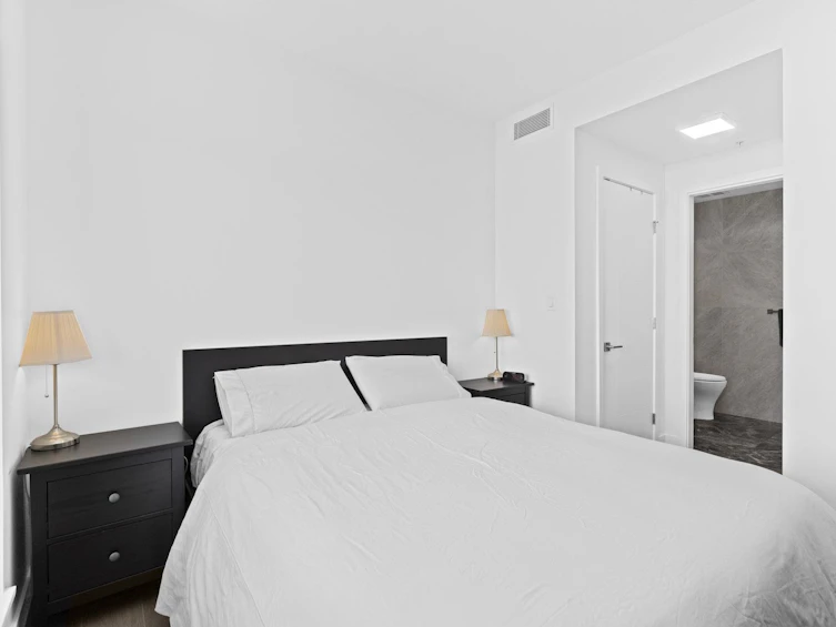2504-6511 Sussex Avenue, Burnaby, BC, V5H 0K5 - 21