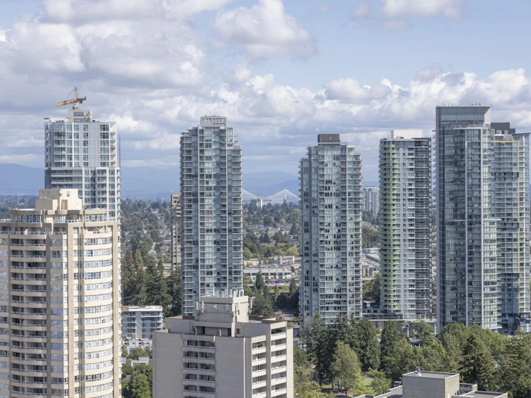 2504-6511 Sussex Avenue, Burnaby, BC, V5H 0K5 - 33