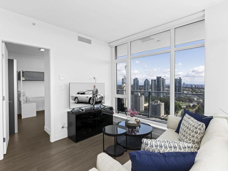 2504-6511 Sussex Avenue, Burnaby, BC, V5H 0K5 - 18