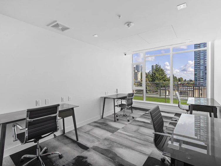 2504-6511 Sussex Avenue, Burnaby, BC, V5H 0K5 - 39