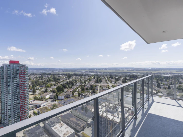 2504-6511 Sussex Avenue, Burnaby, BC, V5H 0K5 - 30
