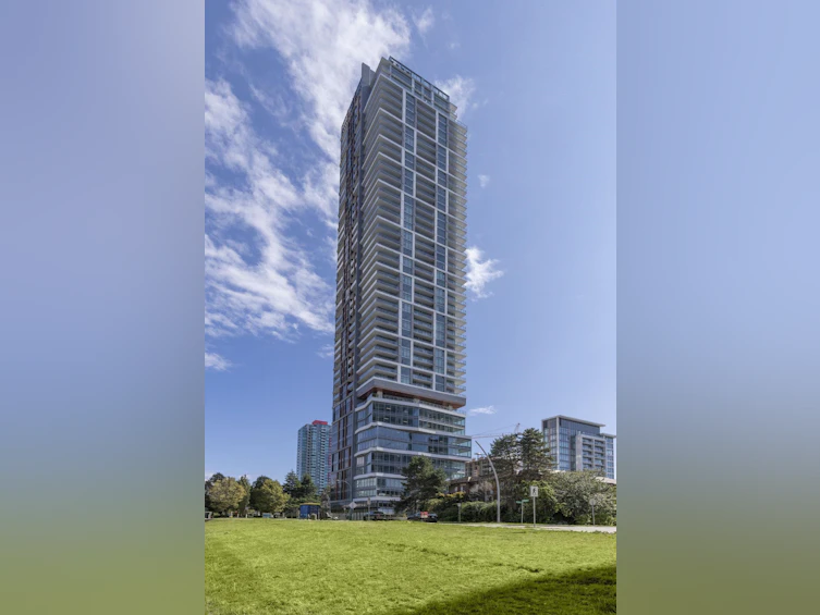 2504-6511 Sussex Avenue, Burnaby, BC, V5H 0K5 - 5