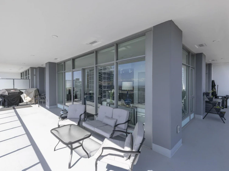 2504-6511 Sussex Avenue, Burnaby, BC, V5H 0K5 - 27
